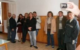 kny13_2_20220219